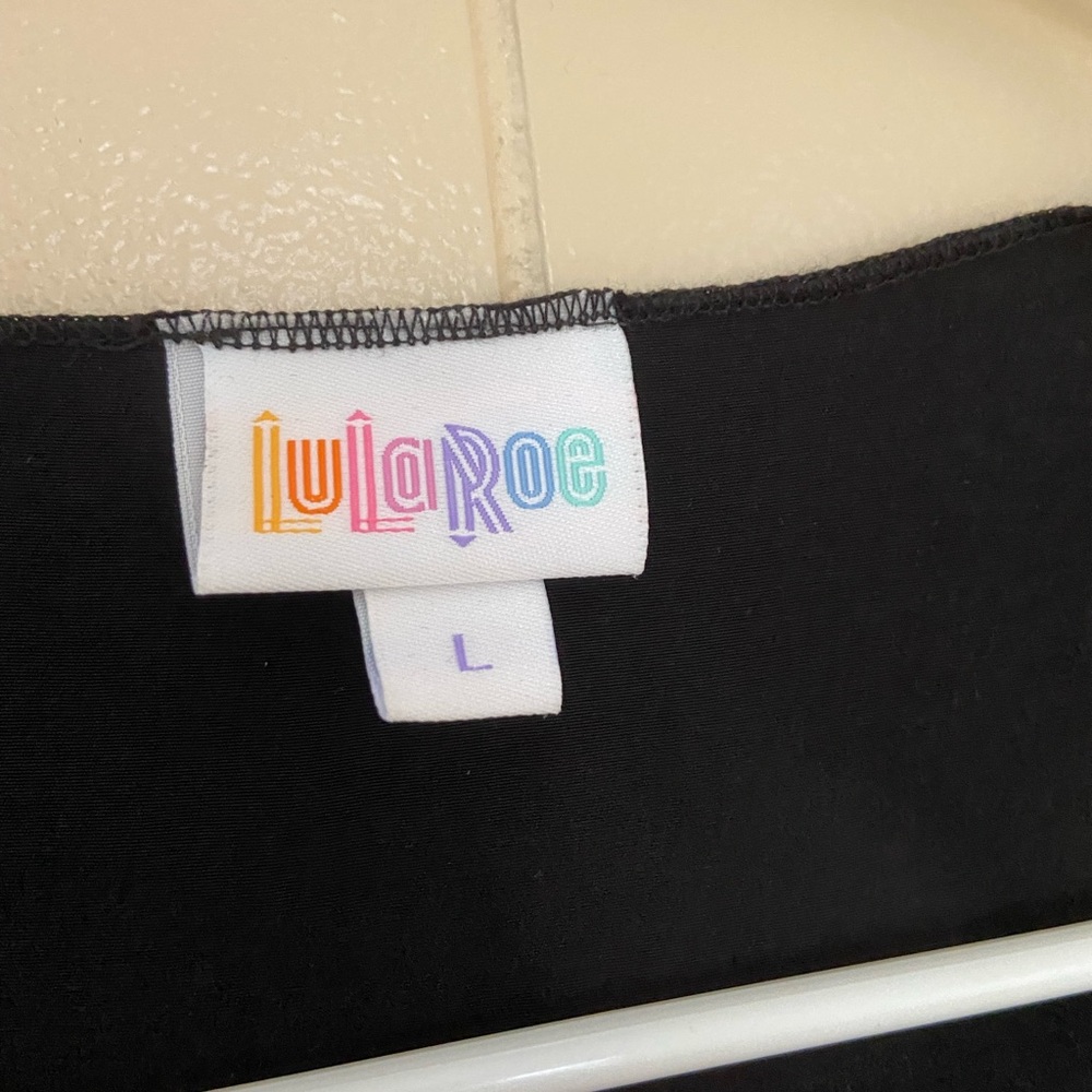 Lularoe kimino